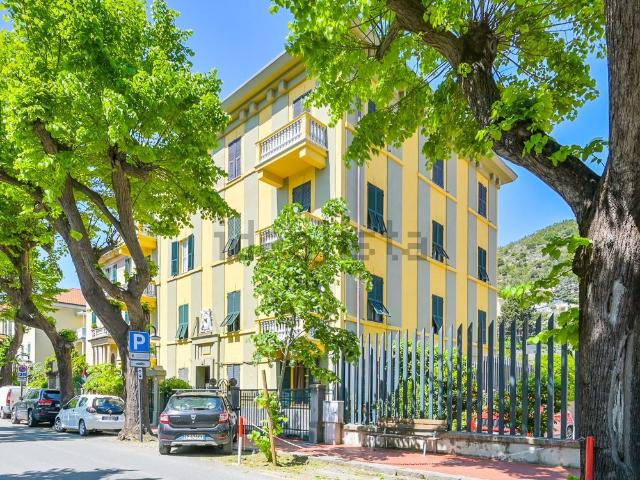 Appartamento in vendita di 100 m² in Corso Roma, 39