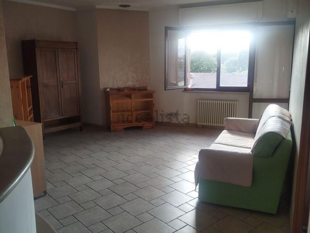 Appartamento in vendita di 100 m² in Corso San Lorenzo
