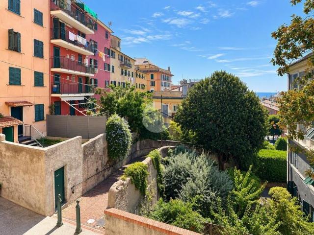 Appartamento in vendita di 100 m² in Corso Solferino
