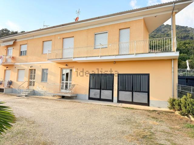 Appartamento in vendita di 100 m² in Corso Susa, 186