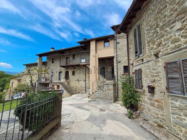 Appartamento in vendita di 100 m² in Frazione Spelonga, 97