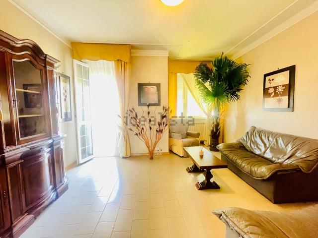 Appartamento in vendita di 100 m² in Largo Ugo Mazzucchelli, 6