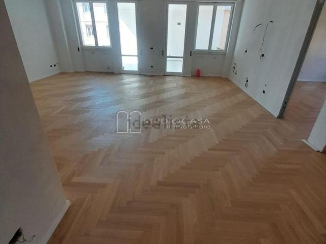 Appartamento in vendita di 100 m² in Largo Ciro Menotti, 56127