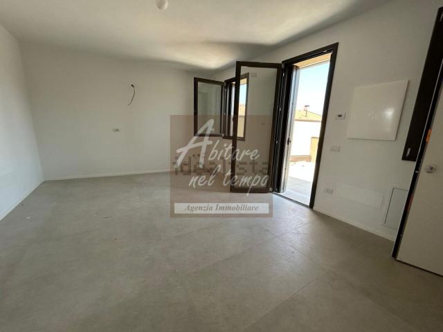 Appartamento in vendita di 100 m² in Largo Europa