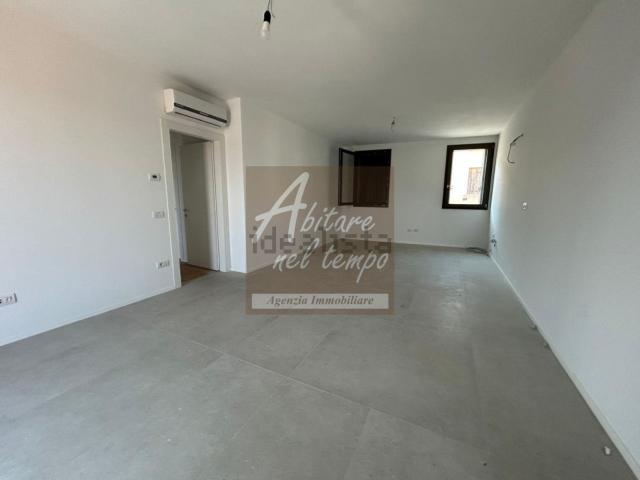 Appartamento in vendita di 100 m² in Largo Europa
