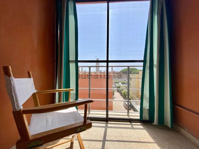 Appartamento in vendita di 100 m² in Largo Giulio Cesare, 4