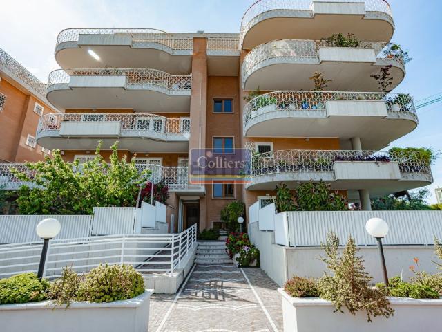 Appartamento in vendita di 100 m² in Largo Giuseppe Guastalla