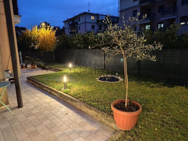 Appartamento in vendita di 100 m² in Largo Marco Biagi