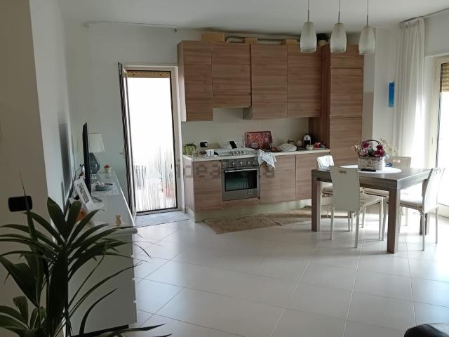 Appartamento in vendita di 100 m² in Largo Portagrande