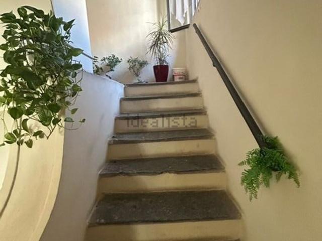 Appartamento in vendita di 100 m² in Largo Raffaele Marincola Cattaneo