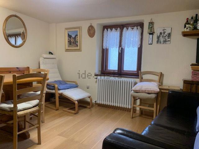 Appartamento in vendita di 100 m² in Località tezzeli, 1