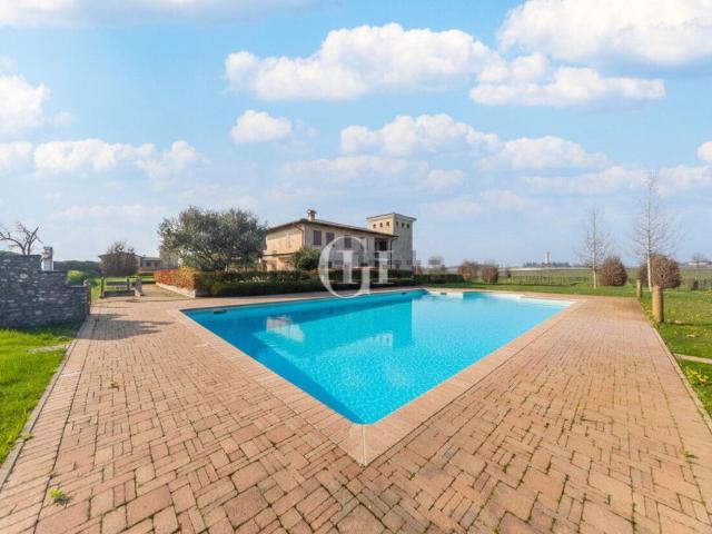 Appartamento in vendita di 100 m² in Località Zappello, 1