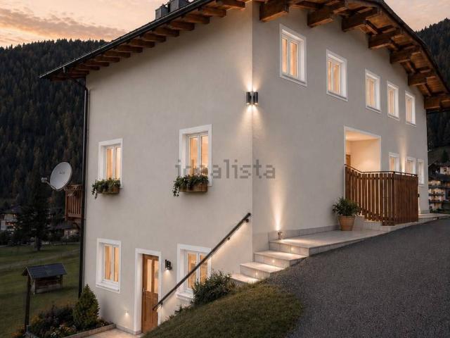 Appartamento in vendita di 100 m² in Località Zortea