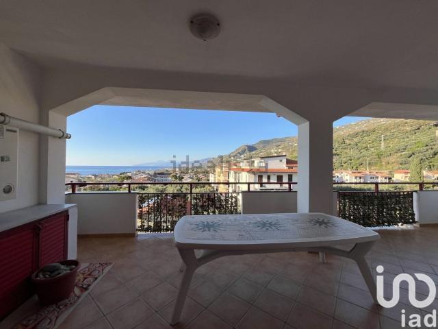 Appartamento in vendita di 100 m² in Località Acquavona