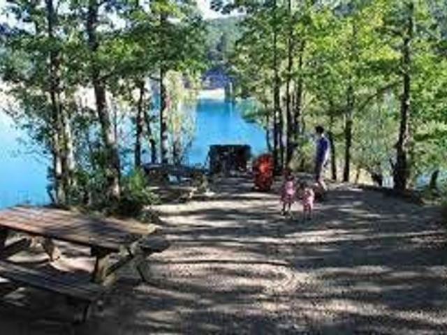 Appartamento in vendita di 100 m² in Località Bavastri, 116