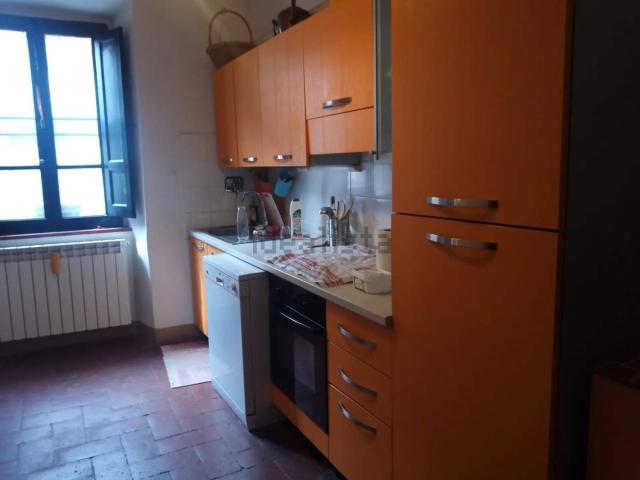 Appartamento in vendita di 100 m² in Località Beneventino