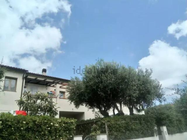 Appartamento in vendita di 100 m² in Località Bocchetto