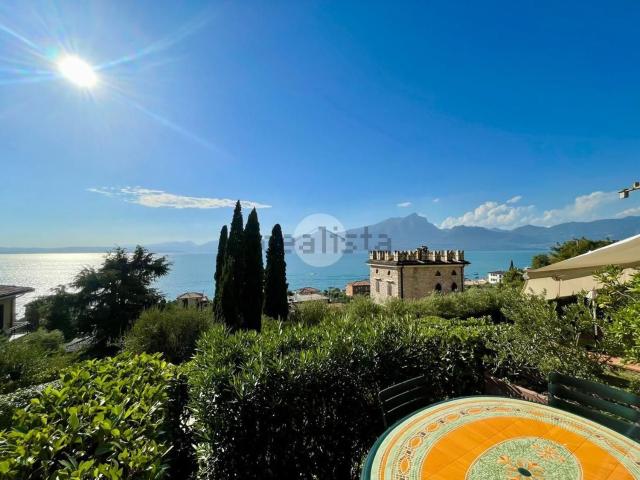 Appartamento in vendita di 100 m² in Località Camille, 17