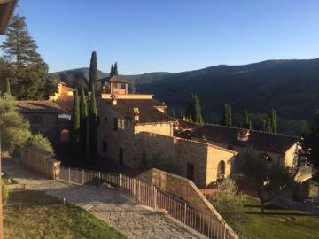 Appartamento in vendita di 100 m² in Località Campomaggio, 66