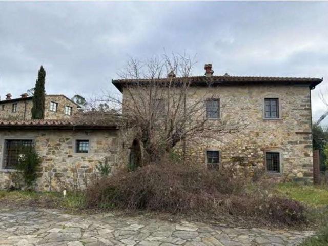 Appartamento in vendita di 100 m² in Località Campomaggio