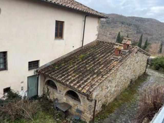 Appartamento in vendita di 100 m² in Località Campomaggio