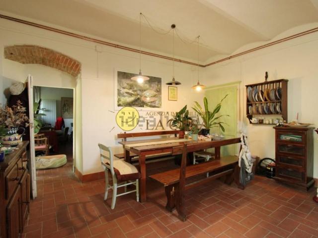 Appartamento in vendita di 100 m² in Località castellonchio Casanuova