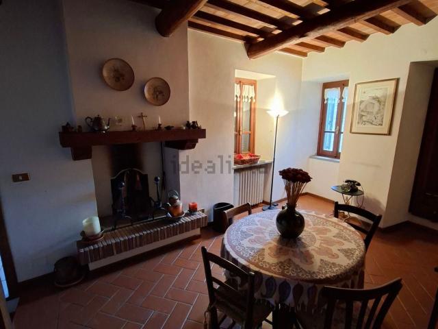Appartamento in vendita di 100 m² in Località Ceciliano, 10