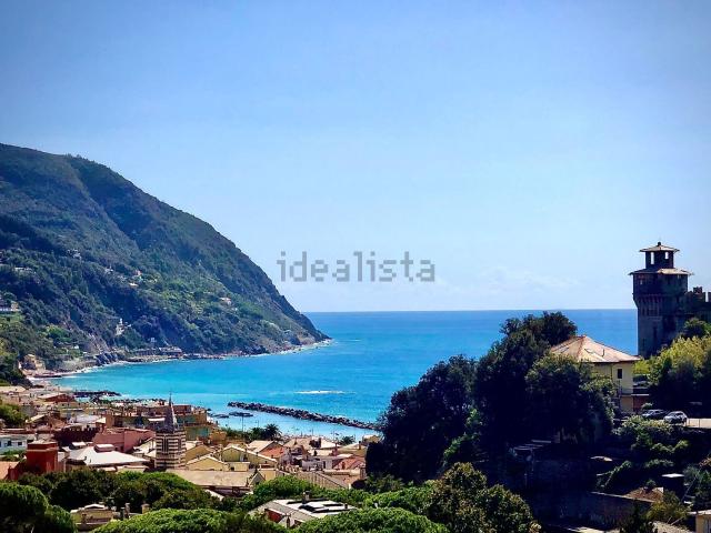Appartamento in vendita di 100 m² in Località Crovetta, 6