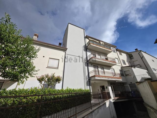 Appartamento in vendita di 100 m² in Località Maiano