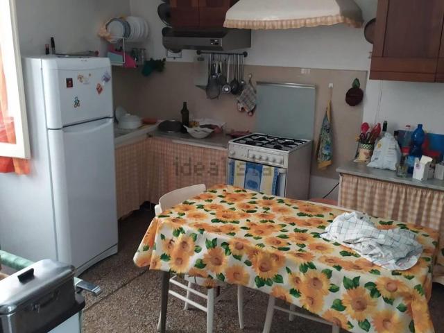 Appartamento in vendita di 100 m² in Località Montelungo Superiore, 67