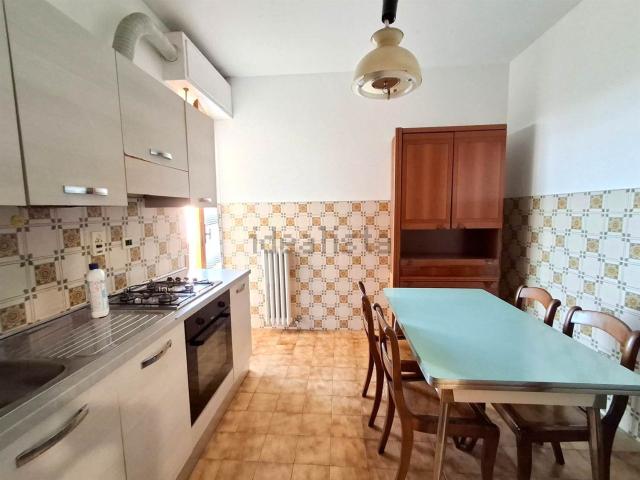 Appartamento in vendita di 100 m² in Località Olmo