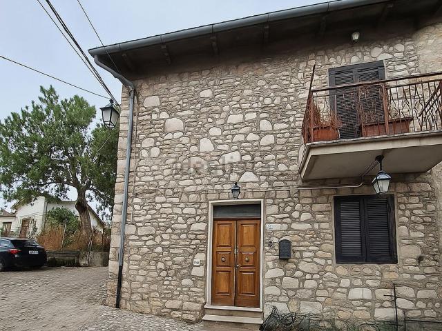 Appartamento in vendita di 100 m² in Località Onelli