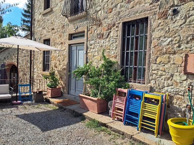 Appartamento in vendita di 100 m² in Località Paggino