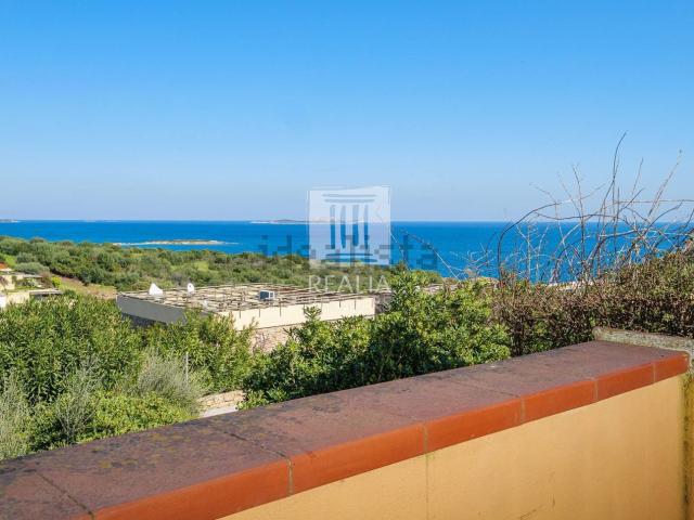 Appartamento in vendita di 100 m² in Località Portisco