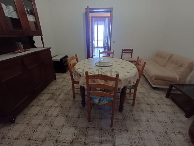 Appartamento in vendita di 100 m² in Località Pradella