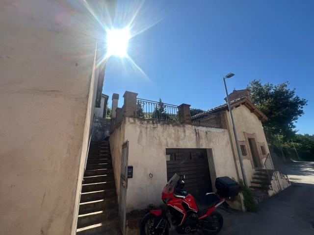 Appartamento in vendita di 100 m² in Località Ravignano