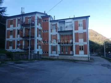 Appartamento in vendita di 100 m² in Località Ricella