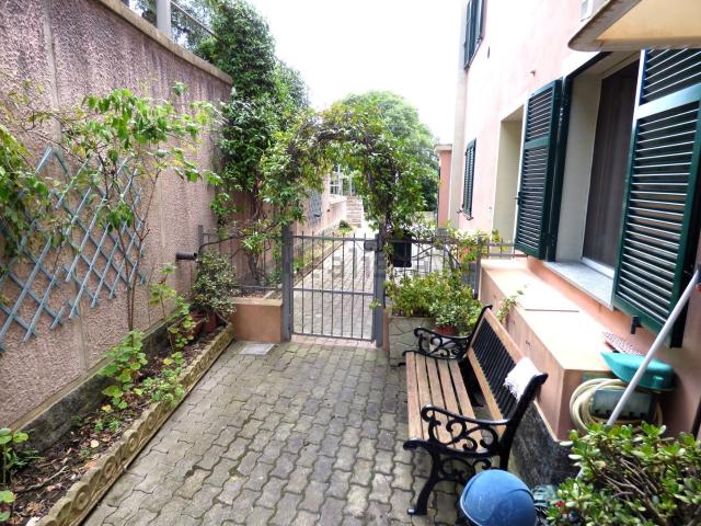 Appartamento in vendita di 100 m² in Località Rollo, 5