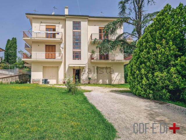 Appartamento in vendita di 100 m² in Località Scalette