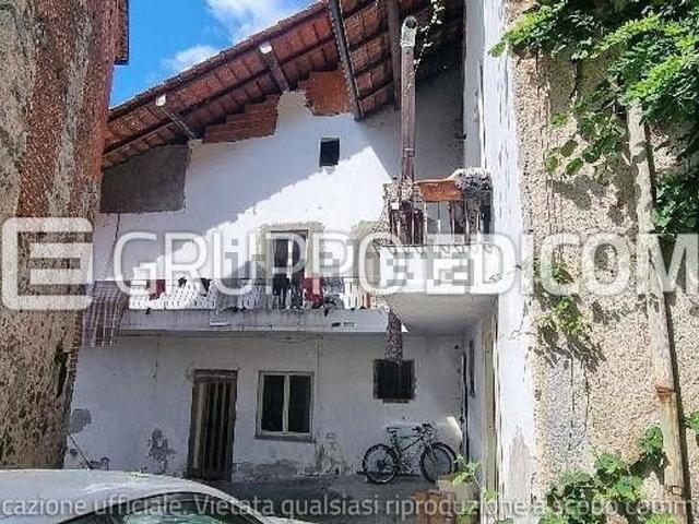 Appartamento in vendita di 100 m² in Località Santa Caterina