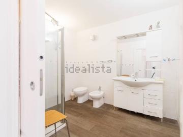 Appartamento in vendita di 100 m² in Località San Giorgio, 21