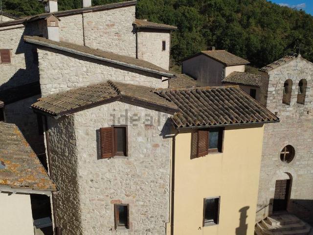 Appartamento in vendita di 100 m² in Località San Martino