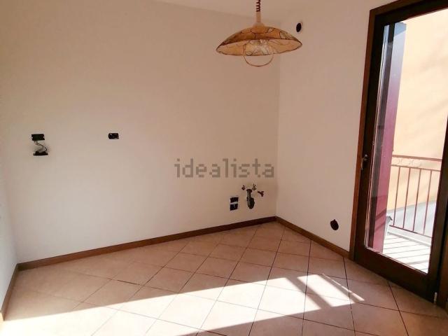 Appartamento in vendita di 100 m² in Località San Zili