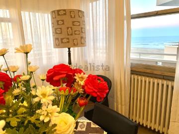 Appartamento in vendita di 100 m² in Lungomare Giuseppe di Vittorio