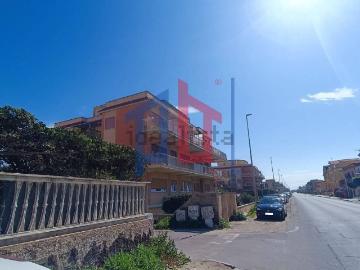 Centro Regina, Latina Lazio - Aria condizionata