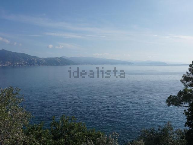 Appartamento in vendita di 100 m² in Lungomare Raffaele Rossetti, 14