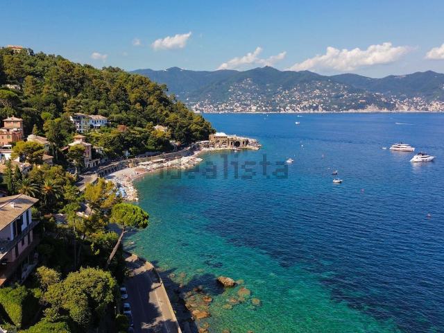 Appartamento in vendita di 100 m² in Lungomare Raffaele Rossetti
