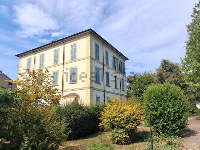 Appartamento in vendita di 100 m² in Piazza 24 Maggio, 5