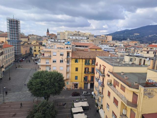 Appartamento in vendita di 100 m² in Piazza Cairoli