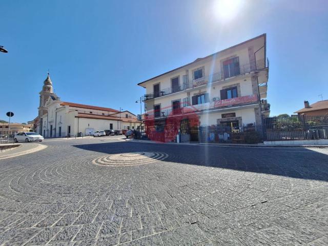 Appartamento in vendita di 100 m² in Piazza Cardinale Bartolomeo Pacca